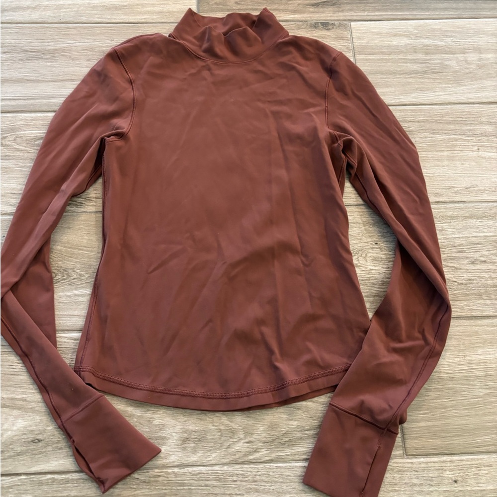 aerie offline top